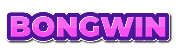 logo BONGWIN